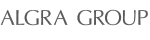 ALGRA_GROUP