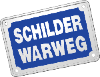 Schilder-Warweg