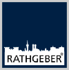 rathgeber