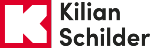 logo-kilian