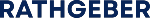Logo_RATHGEBER_4C_150px